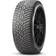 Pirelli Scorpion Ice Zero 2 235/65 R17 108T XL