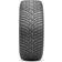 Pirelli Scorpion Ice Zero 2 235/65 R17 108T XL