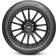 Pirelli Scorpion Ice Zero 2 235/65 R17 108T XL