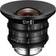 Laowa 12mm T2.9 Zero-D Cine for Canon EF