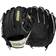 Wilson 2024 A2000 1786SS 11.5” Infield Baseball Glove