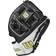 Wilson 2024 A2000 1786SS 11.5” Infield Baseball Glove
