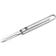 Zwilling Pro Potatisskalare 23cm