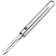 Zwilling Pro Potatisskalare 23cm
