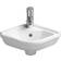 Duravit Starck 3 (0752440000)