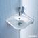 Duravit Starck 3 (0752440000)