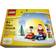 LEGO Santa Set 850939