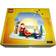 LEGO Santa Set 850939