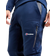 Berghaus Sidley Track Pants - Blue