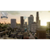 Grand Theft Auto: The Trilogy – The Definitive Edition (XBSX)