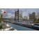 Grand Theft Auto: The Trilogy – The Definitive Edition (XBSX)