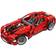 LEGO Technic Super Car 8070