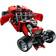 LEGO Technic Super Car 8070