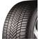 Bridgestone Weather Control A005 Evo 195/65 R15 91H