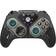 Turtle Beach Stealth Pivot Manette Sans Fil