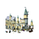LEGO Harry Potter & the Sorcerers Stone Hogwarts Castle 4709