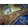 LEGO Harry Potter & the Sorcerers Stone Hogwarts Castle 4709