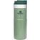 Stanley Neverleak Termosmugg 25cl