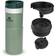 Stanley Neverleak Termosmugg 25cl