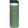 Stanley Neverleak Termosmugg 25cl