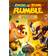 Crash Team Rumble - Deluxe Edition (XBox)