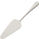 aida Atelier Kagespade 28.5cm