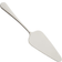 aida Atelier Tårtspade 28.5cm