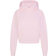 SKIMS Classic Hoodie - Cherry Blossom