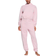 SKIMS Classic Hoodie - Cherry Blossom
