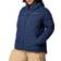 Columbia Women's Joy Peak II Hooded Jacket - Collegiate Navy