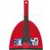 Vileda Dustpan & Brush Set