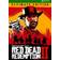 Red Dead Redemption 2 : Ultimate Edition (XBox)