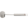 Rösle Rundgriff Fleischhammer 28cm