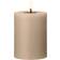 Ester & Erik 631088-01 Nougat Notes LED-ljus 12.5cm