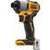 Dewalt Bohrmaschine Akkuschrauber, AkkuSchlagschrauber,1/4,18V (Akkubetrieb)