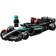 LEGO Speed Champions Mercedes AMG F1 W15 Race Car 77244