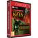Legacy of Kain Collection - Evercade - Retro