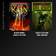 Legacy of Kain Collection - Evercade - Retro