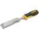 Dewalt DWHT0-16065 Chisel