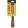 Dewalt DWHT0-16065 Stämjärn