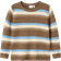 Name It Ramikkel Long Sleeved Knitted Pullover - Cub (13237016)