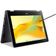 Acer Chromebook Spin 512 R856T-TCO (NX.KE3ED.001)
