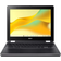 Acer Chromebook Spin 512 R856T-TCO (NX.KE3ED.001)