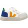 Veja Sneakers V12 Kids White