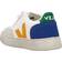 Veja Sneakers V12 Kids White