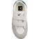 Veja Sneakers V12 Kids White