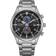 Citizen Eco-Drive Chronograph CA7028-81E