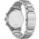 Citizen Eco-Drive Chronograph CA7028-81E