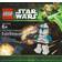 LEGO Star Wars Clone Trooper Lieutenant 5001709