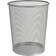 Office Paper Basket 18L